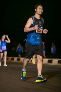 BIB: 42791
                            <button type="button" onclick="openModal(16635476)" class="btn btn-primary btn-sm float-right btn-popup" data-toggle="modal" data-target=".modal-high-quality">
                        <i class="fas fa-shopping-cart"></i> Add to Cart
                    </button>
                                            <button type="button" onclick="isThisMe(16635476, true)" class="btn btn-success btn-sm float-right btn-popup btn-isme hidden" data-toggle="tooltip" data-placement="bottom" title="นี่คือรูปของคุณใช่ไหม คลิกที่นี่เพื่อเอาเข้าอัลบั้ม">
                        <i class="fas fa-plus"></i> Add to album
                    </button>
                    <button type="button" onclick="isThisMe(16635476, false)" class="btn btn-warning btn-sm float-right btn-popup btn-isnotme hidden">
                        <i class="fas fa-ban"></i> Remove from album
                    </button>