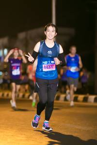 BIB: 44377
                            <button type="button" onclick="openModal(16293287)" class="btn btn-primary btn-sm float-right btn-popup" data-toggle="modal" data-target=".modal-high-quality">
                        <i class="fas fa-shopping-cart"></i> Add to Cart
                    </button>
                                            <button type="button" onclick="isThisMe(16293287, true)" class="btn btn-success btn-sm float-right btn-popup btn-isme hidden" data-toggle="tooltip" data-placement="bottom" title="นี่คือรูปของคุณใช่ไหม คลิกที่นี่เพื่อเอาเข้าอัลบั้ม">
                        <i class="fas fa-plus"></i> Add to album
                    </button>
                    <button type="button" onclick="isThisMe(16293287, false)" class="btn btn-warning btn-sm float-right btn-popup btn-isnotme hidden">
                        <i class="fas fa-ban"></i> Remove from album
                    </button>