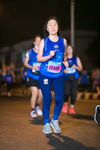 BIB: 12408
                            <button type="button" onclick="openModal(16598727)" class="btn btn-primary btn-sm float-right btn-popup" data-toggle="modal" data-target=".modal-high-quality">
                        <i class="fas fa-shopping-cart"></i> Add to Cart
                    </button>
                                            <button type="button" onclick="isThisMe(16598727, true)" class="btn btn-success btn-sm float-right btn-popup btn-isme hidden" data-toggle="tooltip" data-placement="bottom" title="นี่คือรูปของคุณใช่ไหม คลิกที่นี่เพื่อเอาเข้าอัลบั้ม">
                        <i class="fas fa-plus"></i> Add to album
                    </button>
                    <button type="button" onclick="isThisMe(16598727, false)" class="btn btn-warning btn-sm float-right btn-popup btn-isnotme hidden">
                        <i class="fas fa-ban"></i> Remove from album
                    </button>