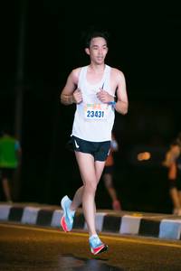 BIB: 23431
                            <button type="button" onclick="openModal(17322054)" class="btn btn-primary btn-sm float-right btn-popup" data-toggle="modal" data-target=".modal-high-quality">
                        <i class="fas fa-shopping-cart"></i> Add to Cart
                    </button>
                                            <button type="button" onclick="isThisMe(17322054, true)" class="btn btn-success btn-sm float-right btn-popup btn-isme hidden" data-toggle="tooltip" data-placement="bottom" title="นี่คือรูปของคุณใช่ไหม คลิกที่นี่เพื่อเอาเข้าอัลบั้ม">
                        <i class="fas fa-plus"></i> Add to album
                    </button>
                    <button type="button" onclick="isThisMe(17322054, false)" class="btn btn-warning btn-sm float-right btn-popup btn-isnotme hidden">
                        <i class="fas fa-ban"></i> Remove from album
                    </button>