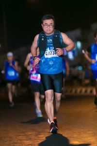 BIB: 40738
                            <button type="button" onclick="openModal(16459258)" class="btn btn-primary btn-sm float-right btn-popup" data-toggle="modal" data-target=".modal-high-quality">
                        <i class="fas fa-shopping-cart"></i> Add to Cart
                    </button>
                                            <button type="button" onclick="isThisMe(16459258, true)" class="btn btn-success btn-sm float-right btn-popup btn-isme hidden" data-toggle="tooltip" data-placement="bottom" title="นี่คือรูปของคุณใช่ไหม คลิกที่นี่เพื่อเอาเข้าอัลบั้ม">
                        <i class="fas fa-plus"></i> Add to album
                    </button>
                    <button type="button" onclick="isThisMe(16459258, false)" class="btn btn-warning btn-sm float-right btn-popup btn-isnotme hidden">
                        <i class="fas fa-ban"></i> Remove from album
                    </button>