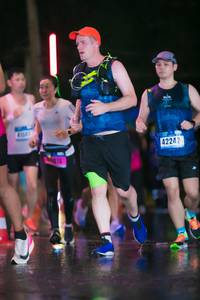 BIB: 4224
                            <button type="button" onclick="openModal(17126185)" class="btn btn-primary btn-sm float-right btn-popup" data-toggle="modal" data-target=".modal-high-quality">
                        <i class="fas fa-shopping-cart"></i> Add to Cart
                    </button>
                                            <button type="button" onclick="isThisMe(17126185, true)" class="btn btn-success btn-sm float-right btn-popup btn-isme hidden" data-toggle="tooltip" data-placement="bottom" title="นี่คือรูปของคุณใช่ไหม คลิกที่นี่เพื่อเอาเข้าอัลบั้ม">
                        <i class="fas fa-plus"></i> Add to album
                    </button>
                    <button type="button" onclick="isThisMe(17126185, false)" class="btn btn-warning btn-sm float-right btn-popup btn-isnotme hidden">
                        <i class="fas fa-ban"></i> Remove from album
                    </button>