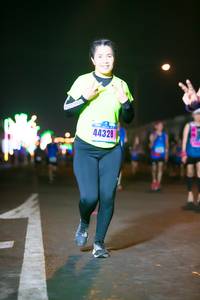 BIB: 
                            <button type="button" onclick="openModal(16569206)" class="btn btn-primary btn-sm float-right btn-popup" data-toggle="modal" data-target=".modal-high-quality">
                        <i class="fas fa-shopping-cart"></i> Add to Cart
                    </button>
                                            <button type="button" onclick="isThisMe(16569206, true)" class="btn btn-success btn-sm float-right btn-popup btn-isme hidden" data-toggle="tooltip" data-placement="bottom" title="นี่คือรูปของคุณใช่ไหม คลิกที่นี่เพื่อเอาเข้าอัลบั้ม">
                        <i class="fas fa-plus"></i> Add to album
                    </button>
                    <button type="button" onclick="isThisMe(16569206, false)" class="btn btn-warning btn-sm float-right btn-popup btn-isnotme hidden">
                        <i class="fas fa-ban"></i> Remove from album
                    </button>