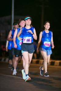 BIB: 198, 12126
                            <button type="button" onclick="openModal(16562778)" class="btn btn-primary btn-sm float-right btn-popup" data-toggle="modal" data-target=".modal-high-quality">
                        <i class="fas fa-shopping-cart"></i> Add to Cart
                    </button>
                                            <button type="button" onclick="isThisMe(16562778, true)" class="btn btn-success btn-sm float-right btn-popup btn-isme hidden" data-toggle="tooltip" data-placement="bottom" title="นี่คือรูปของคุณใช่ไหม คลิกที่นี่เพื่อเอาเข้าอัลบั้ม">
                        <i class="fas fa-plus"></i> Add to album
                    </button>
                    <button type="button" onclick="isThisMe(16562778, false)" class="btn btn-warning btn-sm float-right btn-popup btn-isnotme hidden">
                        <i class="fas fa-ban"></i> Remove from album
                    </button>