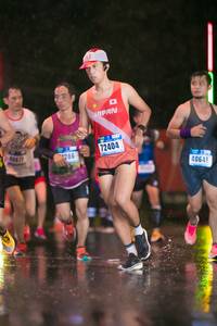 BIB: 72404, 4067, 286, 40648
                            <button type="button" onclick="openModal(17083227)" class="btn btn-primary btn-sm float-right btn-popup" data-toggle="modal" data-target=".modal-high-quality">
                        <i class="fas fa-shopping-cart"></i> Add to Cart
                    </button>
                                            <button type="button" onclick="isThisMe(17083227, true)" class="btn btn-success btn-sm float-right btn-popup btn-isme hidden" data-toggle="tooltip" data-placement="bottom" title="นี่คือรูปของคุณใช่ไหม คลิกที่นี่เพื่อเอาเข้าอัลบั้ม">
                        <i class="fas fa-plus"></i> Add to album
                    </button>
                    <button type="button" onclick="isThisMe(17083227, false)" class="btn btn-warning btn-sm float-right btn-popup btn-isnotme hidden">
                        <i class="fas fa-ban"></i> Remove from album
                    </button>