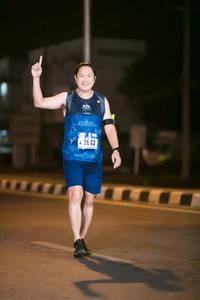 BIB: 42643
                            <button type="button" onclick="openModal(16659799)" class="btn btn-primary btn-sm float-right btn-popup" data-toggle="modal" data-target=".modal-high-quality">
                        <i class="fas fa-shopping-cart"></i> Add to Cart
                    </button>
                                            <button type="button" onclick="isThisMe(16659799, true)" class="btn btn-success btn-sm float-right btn-popup btn-isme hidden" data-toggle="tooltip" data-placement="bottom" title="นี่คือรูปของคุณใช่ไหม คลิกที่นี่เพื่อเอาเข้าอัลบั้ม">
                        <i class="fas fa-plus"></i> Add to album
                    </button>
                    <button type="button" onclick="isThisMe(16659799, false)" class="btn btn-warning btn-sm float-right btn-popup btn-isnotme hidden">
                        <i class="fas fa-ban"></i> Remove from album
                    </button>