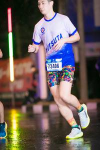 BIB: 73406
                            <button type="button" onclick="openModal(17099571)" class="btn btn-primary btn-sm float-right btn-popup" data-toggle="modal" data-target=".modal-high-quality">
                        <i class="fas fa-shopping-cart"></i> Add to Cart
                    </button>
                                            <button type="button" onclick="isThisMe(17099571, true)" class="btn btn-success btn-sm float-right btn-popup btn-isme hidden" data-toggle="tooltip" data-placement="bottom" title="นี่คือรูปของคุณใช่ไหม คลิกที่นี่เพื่อเอาเข้าอัลบั้ม">
                        <i class="fas fa-plus"></i> Add to album
                    </button>
                    <button type="button" onclick="isThisMe(17099571, false)" class="btn btn-warning btn-sm float-right btn-popup btn-isnotme hidden">
                        <i class="fas fa-ban"></i> Remove from album
                    </button>