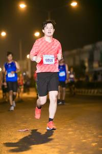 BIB: 10901
                            <button type="button" onclick="openModal(16599581)" class="btn btn-primary btn-sm float-right btn-popup" data-toggle="modal" data-target=".modal-high-quality">
                        <i class="fas fa-shopping-cart"></i> Add to Cart
                    </button>
                                            <button type="button" onclick="isThisMe(16599581, true)" class="btn btn-success btn-sm float-right btn-popup btn-isme hidden" data-toggle="tooltip" data-placement="bottom" title="นี่คือรูปของคุณใช่ไหม คลิกที่นี่เพื่อเอาเข้าอัลบั้ม">
                        <i class="fas fa-plus"></i> Add to album
                    </button>
                    <button type="button" onclick="isThisMe(16599581, false)" class="btn btn-warning btn-sm float-right btn-popup btn-isnotme hidden">
                        <i class="fas fa-ban"></i> Remove from album
                    </button>