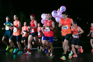 BIB: 200, 22420, 20231, 954, 
                            <button type="button" onclick="openModal(17474315)" class="btn btn-primary btn-sm float-right btn-popup" data-toggle="modal" data-target=".modal-high-quality">
                        <i class="fas fa-shopping-cart"></i> Add to Cart
                    </button>
                                            <button type="button" onclick="isThisMe(17474315, true)" class="btn btn-success btn-sm float-right btn-popup btn-isme hidden" data-toggle="tooltip" data-placement="bottom" title="นี่คือรูปของคุณใช่ไหม คลิกที่นี่เพื่อเอาเข้าอัลบั้ม">
                        <i class="fas fa-plus"></i> Add to album
                    </button>
                    <button type="button" onclick="isThisMe(17474315, false)" class="btn btn-warning btn-sm float-right btn-popup btn-isnotme hidden">
                        <i class="fas fa-ban"></i> Remove from album
                    </button>