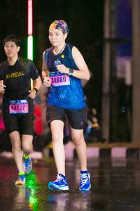 BIB: 44600, 44737
                            <button type="button" onclick="openModal(17127254)" class="btn btn-primary btn-sm float-right btn-popup" data-toggle="modal" data-target=".modal-high-quality">
                        <i class="fas fa-shopping-cart"></i> Add to Cart
                    </button>
                                            <button type="button" onclick="isThisMe(17127254, true)" class="btn btn-success btn-sm float-right btn-popup btn-isme hidden" data-toggle="tooltip" data-placement="bottom" title="นี่คือรูปของคุณใช่ไหม คลิกที่นี่เพื่อเอาเข้าอัลบั้ม">
                        <i class="fas fa-plus"></i> Add to album
                    </button>
                    <button type="button" onclick="isThisMe(17127254, false)" class="btn btn-warning btn-sm float-right btn-popup btn-isnotme hidden">
                        <i class="fas fa-ban"></i> Remove from album
                    </button>