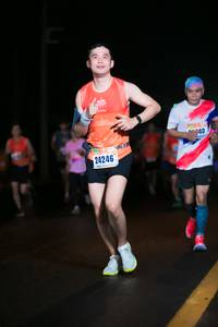 BIB: 340, 24246
                            <button type="button" onclick="openModal(17749378)" class="btn btn-primary btn-sm float-right btn-popup" data-toggle="modal" data-target=".modal-high-quality">
                        <i class="fas fa-shopping-cart"></i> Add to Cart
                    </button>
                                            <button type="button" onclick="isThisMe(17749378, true)" class="btn btn-success btn-sm float-right btn-popup btn-isme hidden" data-toggle="tooltip" data-placement="bottom" title="นี่คือรูปของคุณใช่ไหม คลิกที่นี่เพื่อเอาเข้าอัลบั้ม">
                        <i class="fas fa-plus"></i> Add to album
                    </button>
                    <button type="button" onclick="isThisMe(17749378, false)" class="btn btn-warning btn-sm float-right btn-popup btn-isnotme hidden">
                        <i class="fas fa-ban"></i> Remove from album
                    </button>