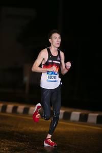 BIB: 40281
                            <button type="button" onclick="openModal(17123633)" class="btn btn-primary btn-sm float-right btn-popup" data-toggle="modal" data-target=".modal-high-quality">
                        <i class="fas fa-shopping-cart"></i> Add to Cart
                    </button>
                                            <button type="button" onclick="isThisMe(17123633, true)" class="btn btn-success btn-sm float-right btn-popup btn-isme hidden" data-toggle="tooltip" data-placement="bottom" title="นี่คือรูปของคุณใช่ไหม คลิกที่นี่เพื่อเอาเข้าอัลบั้ม">
                        <i class="fas fa-plus"></i> Add to album
                    </button>
                    <button type="button" onclick="isThisMe(17123633, false)" class="btn btn-warning btn-sm float-right btn-popup btn-isnotme hidden">
                        <i class="fas fa-ban"></i> Remove from album
                    </button>