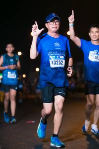 BIB: 12402, 13252
                            <button type="button" onclick="openModal(16662792)" class="btn btn-primary btn-sm float-right btn-popup" data-toggle="modal" data-target=".modal-high-quality">
                        <i class="fas fa-shopping-cart"></i> Add to Cart
                    </button>
                                            <button type="button" onclick="isThisMe(16662792, true)" class="btn btn-success btn-sm float-right btn-popup btn-isme hidden" data-toggle="tooltip" data-placement="bottom" title="นี่คือรูปของคุณใช่ไหม คลิกที่นี่เพื่อเอาเข้าอัลบั้ม">
                        <i class="fas fa-plus"></i> Add to album
                    </button>
                    <button type="button" onclick="isThisMe(16662792, false)" class="btn btn-warning btn-sm float-right btn-popup btn-isnotme hidden">
                        <i class="fas fa-ban"></i> Remove from album
                    </button>