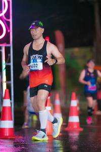 BIB: 4332
                            <button type="button" onclick="openModal(17298541)" class="btn btn-primary btn-sm float-right btn-popup" data-toggle="modal" data-target=".modal-high-quality">
                        <i class="fas fa-shopping-cart"></i> Add to Cart
                    </button>
                                            <button type="button" onclick="isThisMe(17298541, true)" class="btn btn-success btn-sm float-right btn-popup btn-isme hidden" data-toggle="tooltip" data-placement="bottom" title="นี่คือรูปของคุณใช่ไหม คลิกที่นี่เพื่อเอาเข้าอัลบั้ม">
                        <i class="fas fa-plus"></i> Add to album
                    </button>
                    <button type="button" onclick="isThisMe(17298541, false)" class="btn btn-warning btn-sm float-right btn-popup btn-isnotme hidden">
                        <i class="fas fa-ban"></i> Remove from album
                    </button>