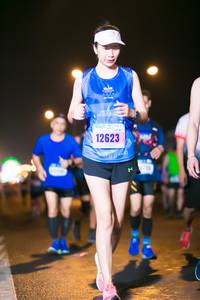 BIB: 12623
                            <button type="button" onclick="openModal(16598376)" class="btn btn-primary btn-sm float-right btn-popup" data-toggle="modal" data-target=".modal-high-quality">
                        <i class="fas fa-shopping-cart"></i> Add to Cart
                    </button>
                                            <button type="button" onclick="isThisMe(16598376, true)" class="btn btn-success btn-sm float-right btn-popup btn-isme hidden" data-toggle="tooltip" data-placement="bottom" title="นี่คือรูปของคุณใช่ไหม คลิกที่นี่เพื่อเอาเข้าอัลบั้ม">
                        <i class="fas fa-plus"></i> Add to album
                    </button>
                    <button type="button" onclick="isThisMe(16598376, false)" class="btn btn-warning btn-sm float-right btn-popup btn-isnotme hidden">
                        <i class="fas fa-ban"></i> Remove from album
                    </button>