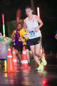 BIB: 4295, 4548
                            <button type="button" onclick="openModal(17098699)" class="btn btn-primary btn-sm float-right btn-popup" data-toggle="modal" data-target=".modal-high-quality">
                        <i class="fas fa-shopping-cart"></i> Add to Cart
                    </button>
                                            <button type="button" onclick="isThisMe(17098699, true)" class="btn btn-success btn-sm float-right btn-popup btn-isme hidden" data-toggle="tooltip" data-placement="bottom" title="นี่คือรูปของคุณใช่ไหม คลิกที่นี่เพื่อเอาเข้าอัลบั้ม">
                        <i class="fas fa-plus"></i> Add to album
                    </button>
                    <button type="button" onclick="isThisMe(17098699, false)" class="btn btn-warning btn-sm float-right btn-popup btn-isnotme hidden">
                        <i class="fas fa-ban"></i> Remove from album
                    </button>