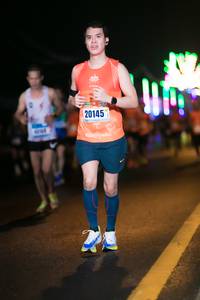 BIB: 20145
                            <button type="button" onclick="openModal(17749896)" class="btn btn-primary btn-sm float-right btn-popup" data-toggle="modal" data-target=".modal-high-quality">
                        <i class="fas fa-shopping-cart"></i> Add to Cart
                    </button>
                                            <button type="button" onclick="isThisMe(17749896, true)" class="btn btn-success btn-sm float-right btn-popup btn-isme hidden" data-toggle="tooltip" data-placement="bottom" title="นี่คือรูปของคุณใช่ไหม คลิกที่นี่เพื่อเอาเข้าอัลบั้ม">
                        <i class="fas fa-plus"></i> Add to album
                    </button>
                    <button type="button" onclick="isThisMe(17749896, false)" class="btn btn-warning btn-sm float-right btn-popup btn-isnotme hidden">
                        <i class="fas fa-ban"></i> Remove from album
                    </button>