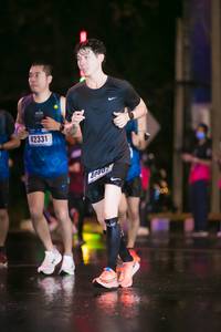 BIB: 42331
                            <button type="button" onclick="openModal(17123166)" class="btn btn-primary btn-sm float-right btn-popup" data-toggle="modal" data-target=".modal-high-quality">
                        <i class="fas fa-shopping-cart"></i> Add to Cart
                    </button>
                                            <button type="button" onclick="isThisMe(17123166, true)" class="btn btn-success btn-sm float-right btn-popup btn-isme hidden" data-toggle="tooltip" data-placement="bottom" title="นี่คือรูปของคุณใช่ไหม คลิกที่นี่เพื่อเอาเข้าอัลบั้ม">
                        <i class="fas fa-plus"></i> Add to album
                    </button>
                    <button type="button" onclick="isThisMe(17123166, false)" class="btn btn-warning btn-sm float-right btn-popup btn-isnotme hidden">
                        <i class="fas fa-ban"></i> Remove from album
                    </button>