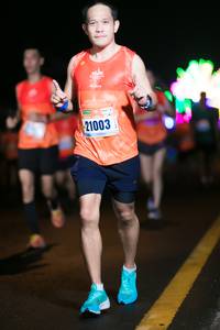 BIB: 21003, 
                            <button type="button" onclick="openModal(17750427)" class="btn btn-primary btn-sm float-right btn-popup" data-toggle="modal" data-target=".modal-high-quality">
                        <i class="fas fa-shopping-cart"></i> Add to Cart
                    </button>
                                            <button type="button" onclick="isThisMe(17750427, true)" class="btn btn-success btn-sm float-right btn-popup btn-isme hidden" data-toggle="tooltip" data-placement="bottom" title="นี่คือรูปของคุณใช่ไหม คลิกที่นี่เพื่อเอาเข้าอัลบั้ม">
                        <i class="fas fa-plus"></i> Add to album
                    </button>
                    <button type="button" onclick="isThisMe(17750427, false)" class="btn btn-warning btn-sm float-right btn-popup btn-isnotme hidden">
                        <i class="fas fa-ban"></i> Remove from album
                    </button>