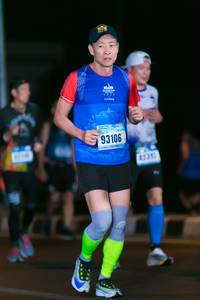 BIB: 93106, 422
                            <button type="button" onclick="openModal(16305193)" class="btn btn-primary btn-sm float-right btn-popup" data-toggle="modal" data-target=".modal-high-quality">
                        <i class="fas fa-shopping-cart"></i> Add to Cart
                    </button>
                                            <button type="button" onclick="isThisMe(16305193, true)" class="btn btn-success btn-sm float-right btn-popup btn-isme hidden" data-toggle="tooltip" data-placement="bottom" title="นี่คือรูปของคุณใช่ไหม คลิกที่นี่เพื่อเอาเข้าอัลบั้ม">
                        <i class="fas fa-plus"></i> Add to album
                    </button>
                    <button type="button" onclick="isThisMe(16305193, false)" class="btn btn-warning btn-sm float-right btn-popup btn-isnotme hidden">
                        <i class="fas fa-ban"></i> Remove from album
                    </button>