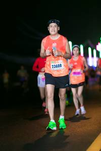 BIB: 23608
                            <button type="button" onclick="openModal(17748705)" class="btn btn-primary btn-sm float-right btn-popup" data-toggle="modal" data-target=".modal-high-quality">
                        <i class="fas fa-shopping-cart"></i> Add to Cart
                    </button>
                                            <button type="button" onclick="isThisMe(17748705, true)" class="btn btn-success btn-sm float-right btn-popup btn-isme hidden" data-toggle="tooltip" data-placement="bottom" title="นี่คือรูปของคุณใช่ไหม คลิกที่นี่เพื่อเอาเข้าอัลบั้ม">
                        <i class="fas fa-plus"></i> Add to album
                    </button>
                    <button type="button" onclick="isThisMe(17748705, false)" class="btn btn-warning btn-sm float-right btn-popup btn-isnotme hidden">
                        <i class="fas fa-ban"></i> Remove from album
                    </button>