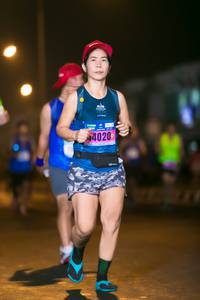 BIB: 4020
                            <button type="button" onclick="openModal(16593492)" class="btn btn-primary btn-sm float-right btn-popup" data-toggle="modal" data-target=".modal-high-quality">
                        <i class="fas fa-shopping-cart"></i> Add to Cart
                    </button>
                                            <button type="button" onclick="isThisMe(16593492, true)" class="btn btn-success btn-sm float-right btn-popup btn-isme hidden" data-toggle="tooltip" data-placement="bottom" title="นี่คือรูปของคุณใช่ไหม คลิกที่นี่เพื่อเอาเข้าอัลบั้ม">
                        <i class="fas fa-plus"></i> Add to album
                    </button>
                    <button type="button" onclick="isThisMe(16593492, false)" class="btn btn-warning btn-sm float-right btn-popup btn-isnotme hidden">
                        <i class="fas fa-ban"></i> Remove from album
                    </button>