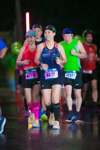 BIB: 40112, 44111, 43349
                            <button type="button" onclick="openModal(17297145)" class="btn btn-primary btn-sm float-right btn-popup" data-toggle="modal" data-target=".modal-high-quality">
                        <i class="fas fa-shopping-cart"></i> Add to Cart
                    </button>
                                            <button type="button" onclick="isThisMe(17297145, true)" class="btn btn-success btn-sm float-right btn-popup btn-isme hidden" data-toggle="tooltip" data-placement="bottom" title="นี่คือรูปของคุณใช่ไหม คลิกที่นี่เพื่อเอาเข้าอัลบั้ม">
                        <i class="fas fa-plus"></i> Add to album
                    </button>
                    <button type="button" onclick="isThisMe(17297145, false)" class="btn btn-warning btn-sm float-right btn-popup btn-isnotme hidden">
                        <i class="fas fa-ban"></i> Remove from album
                    </button>