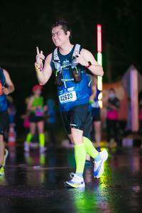 BIB: 42623
                            <button type="button" onclick="openModal(17129619)" class="btn btn-primary btn-sm float-right btn-popup" data-toggle="modal" data-target=".modal-high-quality">
                        <i class="fas fa-shopping-cart"></i> Add to Cart
                    </button>
                                            <button type="button" onclick="isThisMe(17129619, true)" class="btn btn-success btn-sm float-right btn-popup btn-isme hidden" data-toggle="tooltip" data-placement="bottom" title="นี่คือรูปของคุณใช่ไหม คลิกที่นี่เพื่อเอาเข้าอัลบั้ม">
                        <i class="fas fa-plus"></i> Add to album
                    </button>
                    <button type="button" onclick="isThisMe(17129619, false)" class="btn btn-warning btn-sm float-right btn-popup btn-isnotme hidden">
                        <i class="fas fa-ban"></i> Remove from album
                    </button>