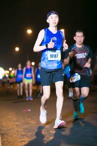 BIB: 10187, 81497
                            <button type="button" onclick="openModal(16659082)" class="btn btn-primary btn-sm float-right btn-popup" data-toggle="modal" data-target=".modal-high-quality">
                        <i class="fas fa-shopping-cart"></i> Add to Cart
                    </button>
                                            <button type="button" onclick="isThisMe(16659082, true)" class="btn btn-success btn-sm float-right btn-popup btn-isme hidden" data-toggle="tooltip" data-placement="bottom" title="นี่คือรูปของคุณใช่ไหม คลิกที่นี่เพื่อเอาเข้าอัลบั้ม">
                        <i class="fas fa-plus"></i> Add to album
                    </button>
                    <button type="button" onclick="isThisMe(16659082, false)" class="btn btn-warning btn-sm float-right btn-popup btn-isnotme hidden">
                        <i class="fas fa-ban"></i> Remove from album
                    </button>