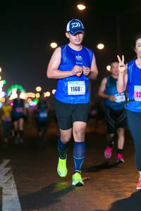 BIB: 1168
                            <button type="button" onclick="openModal(16568516)" class="btn btn-primary btn-sm float-right btn-popup" data-toggle="modal" data-target=".modal-high-quality">
                        <i class="fas fa-shopping-cart"></i> Add to Cart
                    </button>
                                            <button type="button" onclick="isThisMe(16568516, true)" class="btn btn-success btn-sm float-right btn-popup btn-isme hidden" data-toggle="tooltip" data-placement="bottom" title="นี่คือรูปของคุณใช่ไหม คลิกที่นี่เพื่อเอาเข้าอัลบั้ม">
                        <i class="fas fa-plus"></i> Add to album
                    </button>
                    <button type="button" onclick="isThisMe(16568516, false)" class="btn btn-warning btn-sm float-right btn-popup btn-isnotme hidden">
                        <i class="fas fa-ban"></i> Remove from album
                    </button>