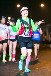 BIB: 575
                            <button type="button" onclick="openModal(16643897)" class="btn btn-primary btn-sm float-right btn-popup" data-toggle="modal" data-target=".modal-high-quality">
                        <i class="fas fa-shopping-cart"></i> Add to Cart
                    </button>
                                            <button type="button" onclick="isThisMe(16643897, true)" class="btn btn-success btn-sm float-right btn-popup btn-isme hidden" data-toggle="tooltip" data-placement="bottom" title="นี่คือรูปของคุณใช่ไหม คลิกที่นี่เพื่อเอาเข้าอัลบั้ม">
                        <i class="fas fa-plus"></i> Add to album
                    </button>
                    <button type="button" onclick="isThisMe(16643897, false)" class="btn btn-warning btn-sm float-right btn-popup btn-isnotme hidden">
                        <i class="fas fa-ban"></i> Remove from album
                    </button>