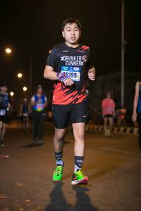 BIB: 22199
                            <button type="button" onclick="openModal(16566113)" class="btn btn-primary btn-sm float-right btn-popup" data-toggle="modal" data-target=".modal-high-quality">
                        <i class="fas fa-shopping-cart"></i> Add to Cart
                    </button>
                                            <button type="button" onclick="isThisMe(16566113, true)" class="btn btn-success btn-sm float-right btn-popup btn-isme hidden" data-toggle="tooltip" data-placement="bottom" title="นี่คือรูปของคุณใช่ไหม คลิกที่นี่เพื่อเอาเข้าอัลบั้ม">
                        <i class="fas fa-plus"></i> Add to album
                    </button>
                    <button type="button" onclick="isThisMe(16566113, false)" class="btn btn-warning btn-sm float-right btn-popup btn-isnotme hidden">
                        <i class="fas fa-ban"></i> Remove from album
                    </button>