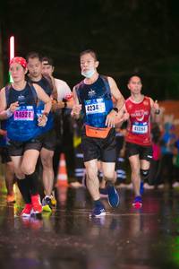 BIB: 44528, 42342, 41394
                            <button type="button" onclick="openModal(17145124)" class="btn btn-primary btn-sm float-right btn-popup" data-toggle="modal" data-target=".modal-high-quality">
                        <i class="fas fa-shopping-cart"></i> Add to Cart
                    </button>
                                            <button type="button" onclick="isThisMe(17145124, true)" class="btn btn-success btn-sm float-right btn-popup btn-isme hidden" data-toggle="tooltip" data-placement="bottom" title="นี่คือรูปของคุณใช่ไหม คลิกที่นี่เพื่อเอาเข้าอัลบั้ม">
                        <i class="fas fa-plus"></i> Add to album
                    </button>
                    <button type="button" onclick="isThisMe(17145124, false)" class="btn btn-warning btn-sm float-right btn-popup btn-isnotme hidden">
                        <i class="fas fa-ban"></i> Remove from album
                    </button>