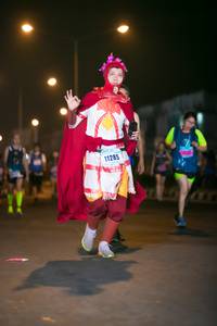 BIB: 11285
                            <button type="button" onclick="openModal(16571147)" class="btn btn-primary btn-sm float-right btn-popup" data-toggle="modal" data-target=".modal-high-quality">
                        <i class="fas fa-shopping-cart"></i> Add to Cart
                    </button>
                                            <button type="button" onclick="isThisMe(16571147, true)" class="btn btn-success btn-sm float-right btn-popup btn-isme hidden" data-toggle="tooltip" data-placement="bottom" title="นี่คือรูปของคุณใช่ไหม คลิกที่นี่เพื่อเอาเข้าอัลบั้ม">
                        <i class="fas fa-plus"></i> Add to album
                    </button>
                    <button type="button" onclick="isThisMe(16571147, false)" class="btn btn-warning btn-sm float-right btn-popup btn-isnotme hidden">
                        <i class="fas fa-ban"></i> Remove from album
                    </button>