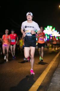 BIB: 21426
                            <button type="button" onclick="openModal(17748601)" class="btn btn-primary btn-sm float-right btn-popup" data-toggle="modal" data-target=".modal-high-quality">
                        <i class="fas fa-shopping-cart"></i> Add to Cart
                    </button>
                                            <button type="button" onclick="isThisMe(17748601, true)" class="btn btn-success btn-sm float-right btn-popup btn-isme hidden" data-toggle="tooltip" data-placement="bottom" title="นี่คือรูปของคุณใช่ไหม คลิกที่นี่เพื่อเอาเข้าอัลบั้ม">
                        <i class="fas fa-plus"></i> Add to album
                    </button>
                    <button type="button" onclick="isThisMe(17748601, false)" class="btn btn-warning btn-sm float-right btn-popup btn-isnotme hidden">
                        <i class="fas fa-ban"></i> Remove from album
                    </button>