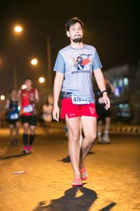 BIB: 418
                            <button type="button" onclick="openModal(16459952)" class="btn btn-primary btn-sm float-right btn-popup" data-toggle="modal" data-target=".modal-high-quality">
                        <i class="fas fa-shopping-cart"></i> Add to Cart
                    </button>
                                            <button type="button" onclick="isThisMe(16459952, true)" class="btn btn-success btn-sm float-right btn-popup btn-isme hidden" data-toggle="tooltip" data-placement="bottom" title="นี่คือรูปของคุณใช่ไหม คลิกที่นี่เพื่อเอาเข้าอัลบั้ม">
                        <i class="fas fa-plus"></i> Add to album
                    </button>
                    <button type="button" onclick="isThisMe(16459952, false)" class="btn btn-warning btn-sm float-right btn-popup btn-isnotme hidden">
                        <i class="fas fa-ban"></i> Remove from album
                    </button>