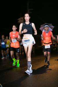 BIB: 21822, 20042, 21783
                            <button type="button" onclick="openModal(17747791)" class="btn btn-primary btn-sm float-right btn-popup" data-toggle="modal" data-target=".modal-high-quality">
                        <i class="fas fa-shopping-cart"></i> Add to Cart
                    </button>
                                            <button type="button" onclick="isThisMe(17747791, true)" class="btn btn-success btn-sm float-right btn-popup btn-isme hidden" data-toggle="tooltip" data-placement="bottom" title="นี่คือรูปของคุณใช่ไหม คลิกที่นี่เพื่อเอาเข้าอัลบั้ม">
                        <i class="fas fa-plus"></i> Add to album
                    </button>
                    <button type="button" onclick="isThisMe(17747791, false)" class="btn btn-warning btn-sm float-right btn-popup btn-isnotme hidden">
                        <i class="fas fa-ban"></i> Remove from album
                    </button>