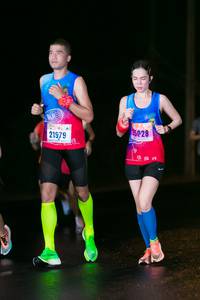 BIB: 21979, 5028
                            <button type="button" onclick="openModal(17471860)" class="btn btn-primary btn-sm float-right btn-popup" data-toggle="modal" data-target=".modal-high-quality">
                        <i class="fas fa-shopping-cart"></i> Add to Cart
                    </button>
                                            <button type="button" onclick="isThisMe(17471860, true)" class="btn btn-success btn-sm float-right btn-popup btn-isme hidden" data-toggle="tooltip" data-placement="bottom" title="นี่คือรูปของคุณใช่ไหม คลิกที่นี่เพื่อเอาเข้าอัลบั้ม">
                        <i class="fas fa-plus"></i> Add to album
                    </button>
                    <button type="button" onclick="isThisMe(17471860, false)" class="btn btn-warning btn-sm float-right btn-popup btn-isnotme hidden">
                        <i class="fas fa-ban"></i> Remove from album
                    </button>