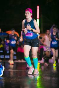 BIB: 44350
                            <button type="button" onclick="openModal(17147422)" class="btn btn-primary btn-sm float-right btn-popup" data-toggle="modal" data-target=".modal-high-quality">
                        <i class="fas fa-shopping-cart"></i> Add to Cart
                    </button>
                                            <button type="button" onclick="isThisMe(17147422, true)" class="btn btn-success btn-sm float-right btn-popup btn-isme hidden" data-toggle="tooltip" data-placement="bottom" title="นี่คือรูปของคุณใช่ไหม คลิกที่นี่เพื่อเอาเข้าอัลบั้ม">
                        <i class="fas fa-plus"></i> Add to album
                    </button>
                    <button type="button" onclick="isThisMe(17147422, false)" class="btn btn-warning btn-sm float-right btn-popup btn-isnotme hidden">
                        <i class="fas fa-ban"></i> Remove from album
                    </button>