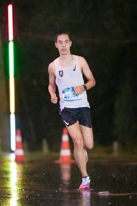 BIB: 4005
                            <button type="button" onclick="openModal(16928695)" class="btn btn-primary btn-sm float-right btn-popup" data-toggle="modal" data-target=".modal-high-quality">
                        <i class="fas fa-shopping-cart"></i> Add to Cart
                    </button>
                                            <button type="button" onclick="isThisMe(16928695, true)" class="btn btn-success btn-sm float-right btn-popup btn-isme hidden" data-toggle="tooltip" data-placement="bottom" title="นี่คือรูปของคุณใช่ไหม คลิกที่นี่เพื่อเอาเข้าอัลบั้ม">
                        <i class="fas fa-plus"></i> Add to album
                    </button>
                    <button type="button" onclick="isThisMe(16928695, false)" class="btn btn-warning btn-sm float-right btn-popup btn-isnotme hidden">
                        <i class="fas fa-ban"></i> Remove from album
                    </button>