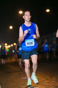 BIB: 10391
                            <button type="button" onclick="openModal(16459198)" class="btn btn-primary btn-sm float-right btn-popup" data-toggle="modal" data-target=".modal-high-quality">
                        <i class="fas fa-shopping-cart"></i> Add to Cart
                    </button>
                                            <button type="button" onclick="isThisMe(16459198, true)" class="btn btn-success btn-sm float-right btn-popup btn-isme hidden" data-toggle="tooltip" data-placement="bottom" title="นี่คือรูปของคุณใช่ไหม คลิกที่นี่เพื่อเอาเข้าอัลบั้ม">
                        <i class="fas fa-plus"></i> Add to album
                    </button>
                    <button type="button" onclick="isThisMe(16459198, false)" class="btn btn-warning btn-sm float-right btn-popup btn-isnotme hidden">
                        <i class="fas fa-ban"></i> Remove from album
                    </button>