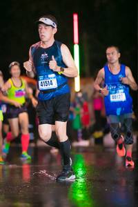 BIB: 41514, 40121
                            <button type="button" onclick="openModal(17130924)" class="btn btn-primary btn-sm float-right btn-popup" data-toggle="modal" data-target=".modal-high-quality">
                        <i class="fas fa-shopping-cart"></i> Add to Cart
                    </button>
                                            <button type="button" onclick="isThisMe(17130924, true)" class="btn btn-success btn-sm float-right btn-popup btn-isme hidden" data-toggle="tooltip" data-placement="bottom" title="นี่คือรูปของคุณใช่ไหม คลิกที่นี่เพื่อเอาเข้าอัลบั้ม">
                        <i class="fas fa-plus"></i> Add to album
                    </button>
                    <button type="button" onclick="isThisMe(17130924, false)" class="btn btn-warning btn-sm float-right btn-popup btn-isnotme hidden">
                        <i class="fas fa-ban"></i> Remove from album
                    </button>