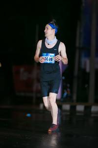 BIB: 3636
                            <button type="button" onclick="openModal(17303594)" class="btn btn-primary btn-sm float-right btn-popup" data-toggle="modal" data-target=".modal-high-quality">
                        <i class="fas fa-shopping-cart"></i> Add to Cart
                    </button>
                                            <button type="button" onclick="isThisMe(17303594, true)" class="btn btn-success btn-sm float-right btn-popup btn-isme hidden" data-toggle="tooltip" data-placement="bottom" title="นี่คือรูปของคุณใช่ไหม คลิกที่นี่เพื่อเอาเข้าอัลบั้ม">
                        <i class="fas fa-plus"></i> Add to album
                    </button>
                    <button type="button" onclick="isThisMe(17303594, false)" class="btn btn-warning btn-sm float-right btn-popup btn-isnotme hidden">
                        <i class="fas fa-ban"></i> Remove from album
                    </button>