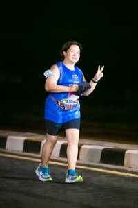 BIB: 
                            <button type="button" onclick="openModal(16654557)" class="btn btn-primary btn-sm float-right btn-popup" data-toggle="modal" data-target=".modal-high-quality">
                        <i class="fas fa-shopping-cart"></i> Add to Cart
                    </button>
                                            <button type="button" onclick="isThisMe(16654557, true)" class="btn btn-success btn-sm float-right btn-popup btn-isme hidden" data-toggle="tooltip" data-placement="bottom" title="นี่คือรูปของคุณใช่ไหม คลิกที่นี่เพื่อเอาเข้าอัลบั้ม">
                        <i class="fas fa-plus"></i> Add to album
                    </button>
                    <button type="button" onclick="isThisMe(16654557, false)" class="btn btn-warning btn-sm float-right btn-popup btn-isnotme hidden">
                        <i class="fas fa-ban"></i> Remove from album
                    </button>