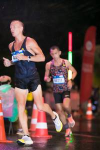 BIB: 0213
                            <button type="button" onclick="openModal(16924915)" class="btn btn-primary btn-sm float-right btn-popup" data-toggle="modal" data-target=".modal-high-quality">
                        <i class="fas fa-shopping-cart"></i> Add to Cart
                    </button>
                                            <button type="button" onclick="isThisMe(16924915, true)" class="btn btn-success btn-sm float-right btn-popup btn-isme hidden" data-toggle="tooltip" data-placement="bottom" title="นี่คือรูปของคุณใช่ไหม คลิกที่นี่เพื่อเอาเข้าอัลบั้ม">
                        <i class="fas fa-plus"></i> Add to album
                    </button>
                    <button type="button" onclick="isThisMe(16924915, false)" class="btn btn-warning btn-sm float-right btn-popup btn-isnotme hidden">
                        <i class="fas fa-ban"></i> Remove from album
                    </button>