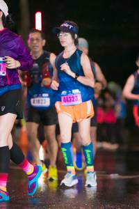 BIB: 41023, 44323
                            <button type="button" onclick="openModal(17288418)" class="btn btn-primary btn-sm float-right btn-popup" data-toggle="modal" data-target=".modal-high-quality">
                        <i class="fas fa-shopping-cart"></i> Add to Cart
                    </button>
                                            <button type="button" onclick="isThisMe(17288418, true)" class="btn btn-success btn-sm float-right btn-popup btn-isme hidden" data-toggle="tooltip" data-placement="bottom" title="นี่คือรูปของคุณใช่ไหม คลิกที่นี่เพื่อเอาเข้าอัลบั้ม">
                        <i class="fas fa-plus"></i> Add to album
                    </button>
                    <button type="button" onclick="isThisMe(17288418, false)" class="btn btn-warning btn-sm float-right btn-popup btn-isnotme hidden">
                        <i class="fas fa-ban"></i> Remove from album
                    </button>