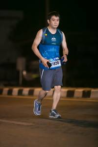 BIB: 1820
                            <button type="button" onclick="openModal(16643200)" class="btn btn-primary btn-sm float-right btn-popup" data-toggle="modal" data-target=".modal-high-quality">
                        <i class="fas fa-shopping-cart"></i> Add to Cart
                    </button>
                                            <button type="button" onclick="isThisMe(16643200, true)" class="btn btn-success btn-sm float-right btn-popup btn-isme hidden" data-toggle="tooltip" data-placement="bottom" title="นี่คือรูปของคุณใช่ไหม คลิกที่นี่เพื่อเอาเข้าอัลบั้ม">
                        <i class="fas fa-plus"></i> Add to album
                    </button>
                    <button type="button" onclick="isThisMe(16643200, false)" class="btn btn-warning btn-sm float-right btn-popup btn-isnotme hidden">
                        <i class="fas fa-ban"></i> Remove from album
                    </button>