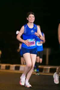 BIB: 298
                            <button type="button" onclick="openModal(16559575)" class="btn btn-primary btn-sm float-right btn-popup" data-toggle="modal" data-target=".modal-high-quality">
                        <i class="fas fa-shopping-cart"></i> Add to Cart
                    </button>
                                            <button type="button" onclick="isThisMe(16559575, true)" class="btn btn-success btn-sm float-right btn-popup btn-isme hidden" data-toggle="tooltip" data-placement="bottom" title="นี่คือรูปของคุณใช่ไหม คลิกที่นี่เพื่อเอาเข้าอัลบั้ม">
                        <i class="fas fa-plus"></i> Add to album
                    </button>
                    <button type="button" onclick="isThisMe(16559575, false)" class="btn btn-warning btn-sm float-right btn-popup btn-isnotme hidden">
                        <i class="fas fa-ban"></i> Remove from album
                    </button>