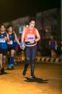 BIB: 26046, 41348
                            <button type="button" onclick="openModal(16251726)" class="btn btn-primary btn-sm float-right btn-popup" data-toggle="modal" data-target=".modal-high-quality">
                        <i class="fas fa-shopping-cart"></i> Add to Cart
                    </button>
                                            <button type="button" onclick="isThisMe(16251726, true)" class="btn btn-success btn-sm float-right btn-popup btn-isme hidden" data-toggle="tooltip" data-placement="bottom" title="นี่คือรูปของคุณใช่ไหม คลิกที่นี่เพื่อเอาเข้าอัลบั้ม">
                        <i class="fas fa-plus"></i> Add to album
                    </button>
                    <button type="button" onclick="isThisMe(16251726, false)" class="btn btn-warning btn-sm float-right btn-popup btn-isnotme hidden">
                        <i class="fas fa-ban"></i> Remove from album
                    </button>