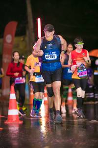 BIB: 42754, 4400, 13204, 44374
                            <button type="button" onclick="openModal(17105525)" class="btn btn-primary btn-sm float-right btn-popup" data-toggle="modal" data-target=".modal-high-quality">
                        <i class="fas fa-shopping-cart"></i> Add to Cart
                    </button>
                                            <button type="button" onclick="isThisMe(17105525, true)" class="btn btn-success btn-sm float-right btn-popup btn-isme hidden" data-toggle="tooltip" data-placement="bottom" title="นี่คือรูปของคุณใช่ไหม คลิกที่นี่เพื่อเอาเข้าอัลบั้ม">
                        <i class="fas fa-plus"></i> Add to album
                    </button>
                    <button type="button" onclick="isThisMe(17105525, false)" class="btn btn-warning btn-sm float-right btn-popup btn-isnotme hidden">
                        <i class="fas fa-ban"></i> Remove from album
                    </button>